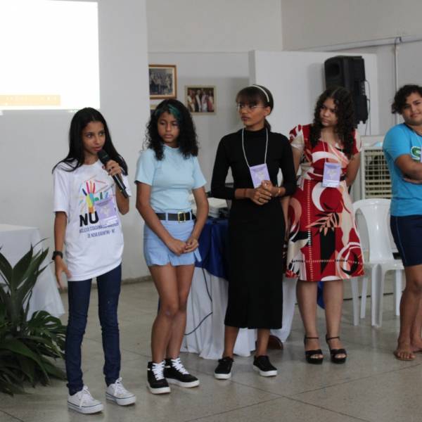 conferencia cras (11).jpeg